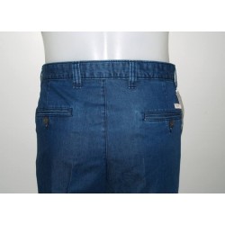 Pantalón hombre CHINO