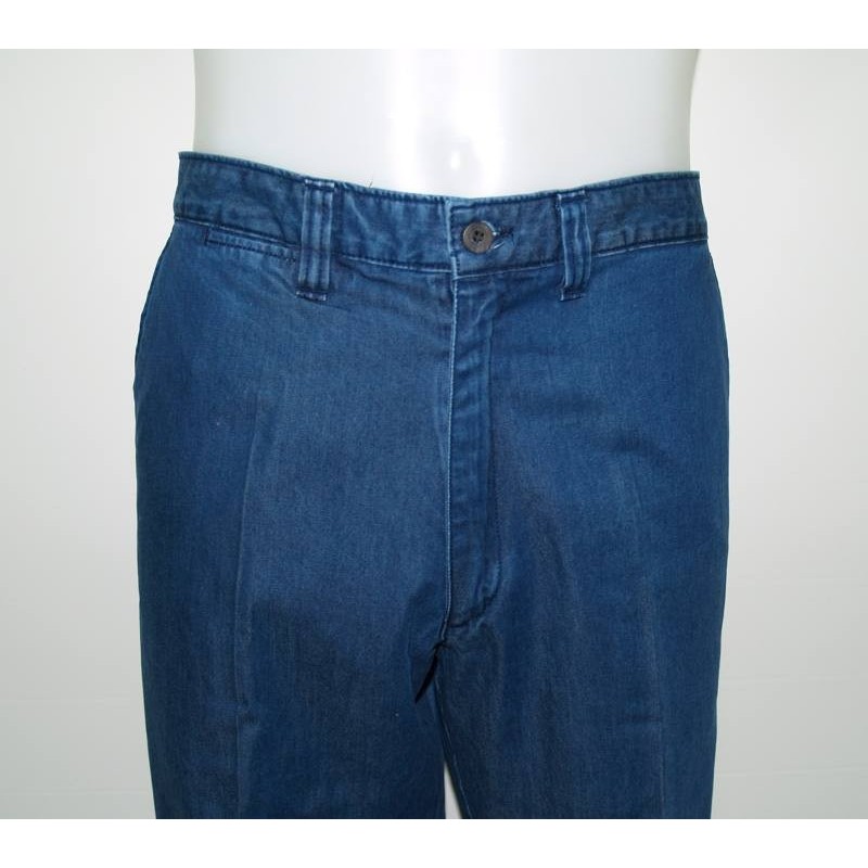 Pantalón hombre CHINO