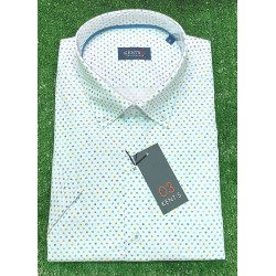 Camisa hombre FANTASÍA