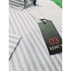 Camisa hombre LISTAS