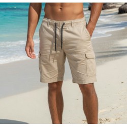 Pantalón hombre corto TIPO...