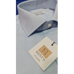 Camisa hombre vestir LISA