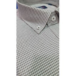 Camisa hombre VILLELA...