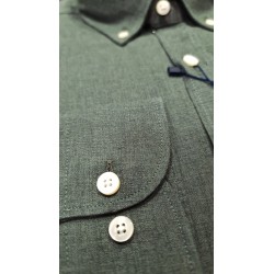 Camisa hombre LISA VILLELA