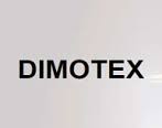 DIMOTEX