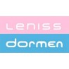 DORMEN - LENISS