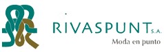 RIVASPUNT