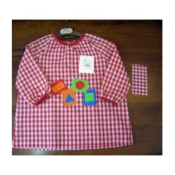 Babi infantil cuadros