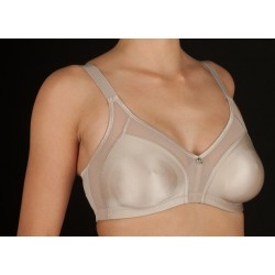 Sujetador mujer copa C