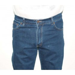 Pantalón hombre VAQUERO
