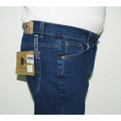 Pantalón hombre VAQUERO