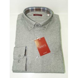 Camisa hombre VILLELA LISA
