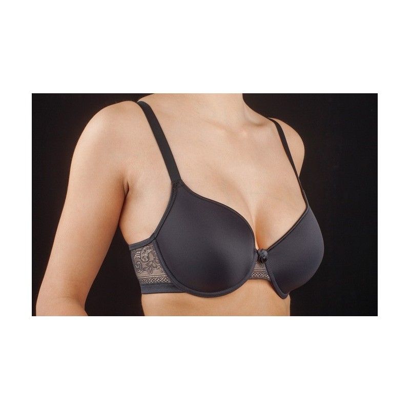 Sujetador mujer COPA C
