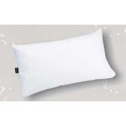 Funda de almohada impermeable