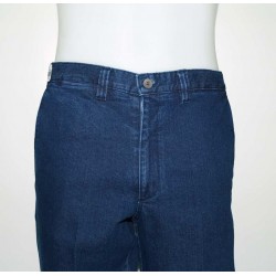 Pantalón hombre TIPO CHINO