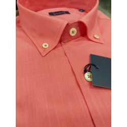 Camisa hombre LISA