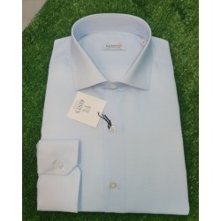 Camisa hombre VESTIR