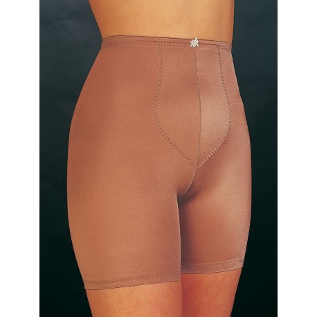 Faja mujer pantalón