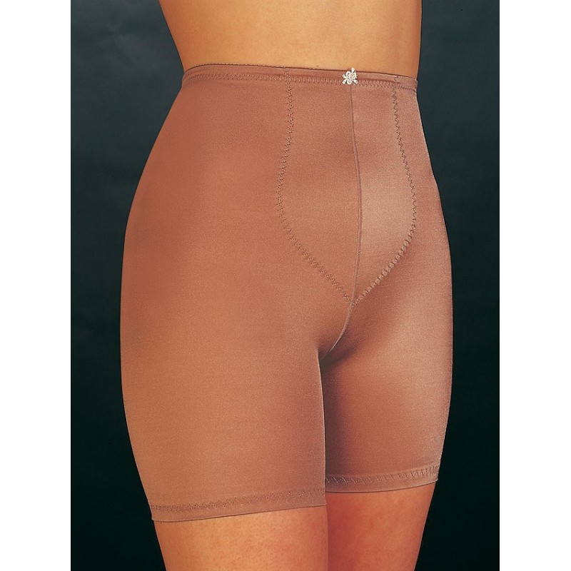 Faja mujer pantalón