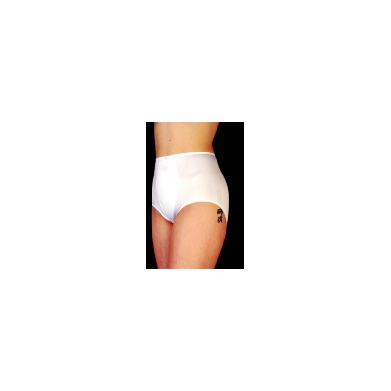 Faja mujer braga