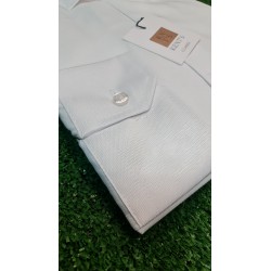 Camisa hombre vestir LISA